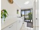 6A Mathews Street, Tamworth NSW 2340