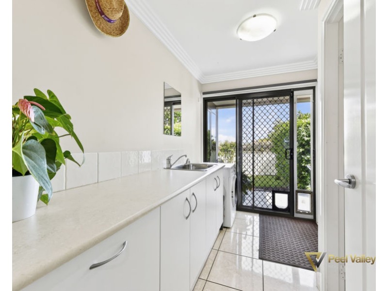 6A Mathews Street, Tamworth NSW 2340