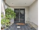 6A Mathews Street, Tamworth NSW 2340