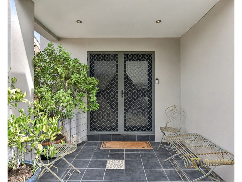 6A Mathews Street, Tamworth NSW 2340