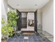 6A Mathews Street, Tamworth NSW 2340