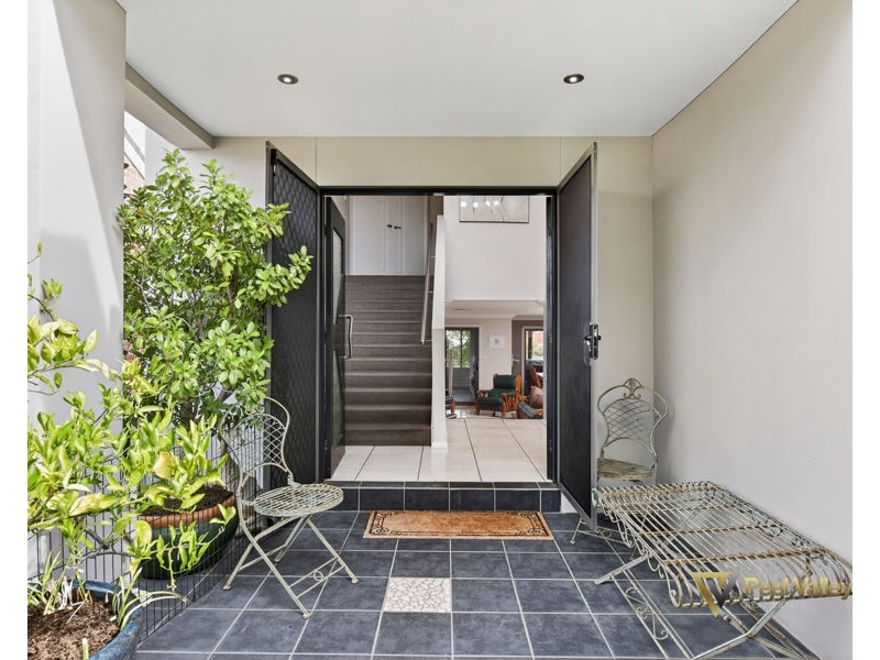 6A Mathews Street, Tamworth NSW 2340