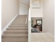6A Mathews Street, Tamworth NSW 2340