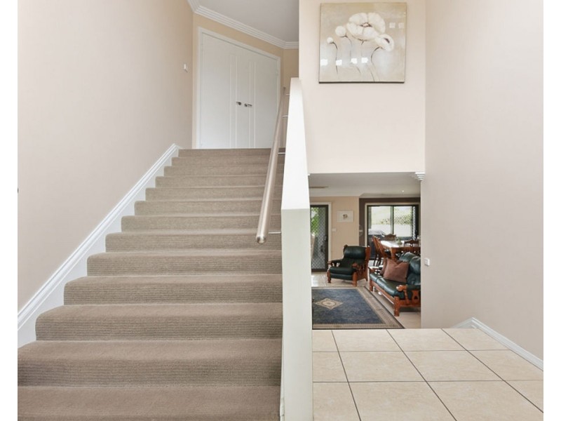 6A Mathews Street, Tamworth NSW 2340
