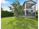6A Mathews Street, Tamworth NSW 2340