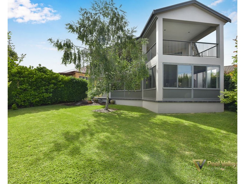6A Mathews Street, Tamworth NSW 2340