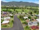 6A Mathews Street, Tamworth NSW 2340