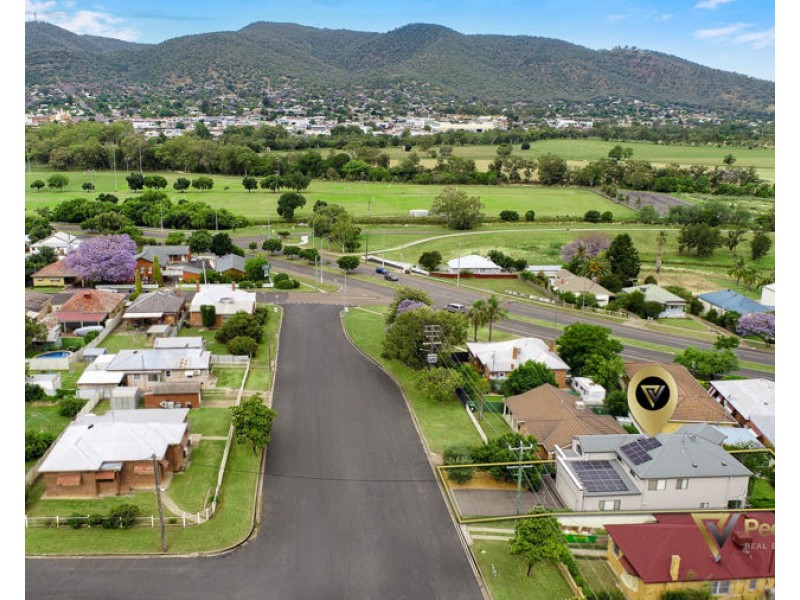 6A Mathews Street, Tamworth NSW 2340