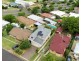 6A Mathews Street, Tamworth NSW 2340
