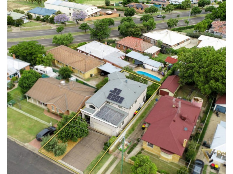 6A Mathews Street, Tamworth NSW 2340