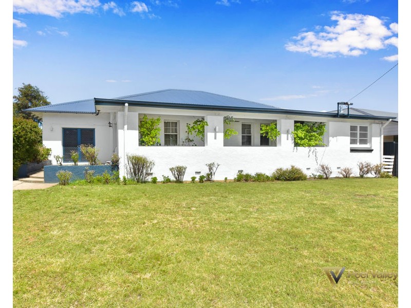 49 King Street, Tamworth NSW 2340