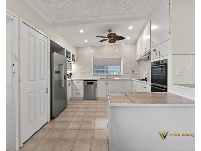 49 King Street, Tamworth NSW 2340