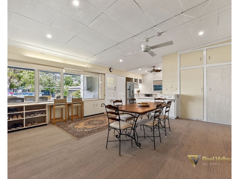 49 King Street, Tamworth NSW 2340