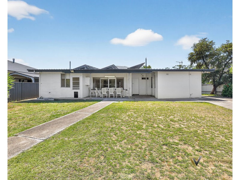 49 King Street, Tamworth NSW 2340