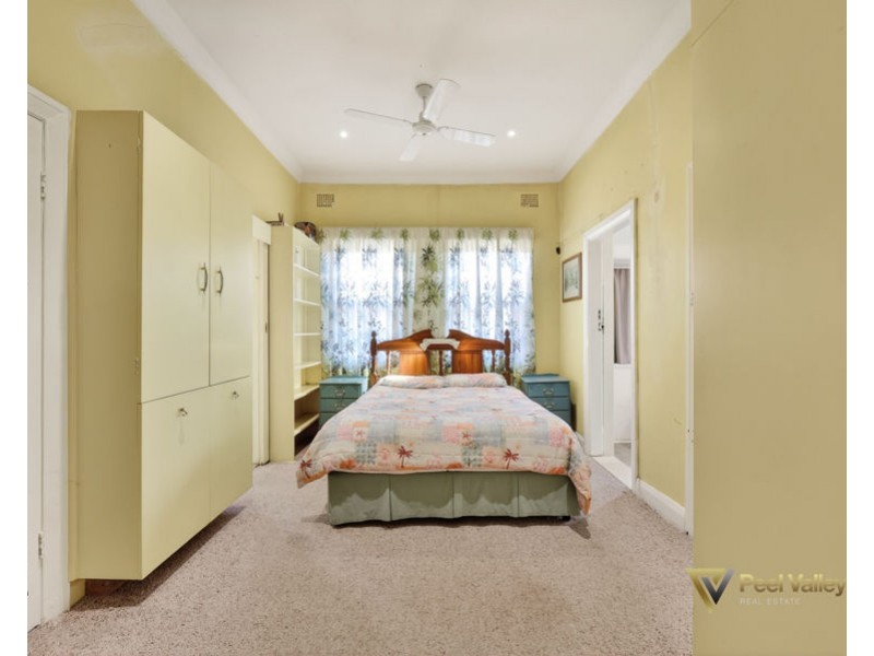 49 King Street, Tamworth NSW 2340