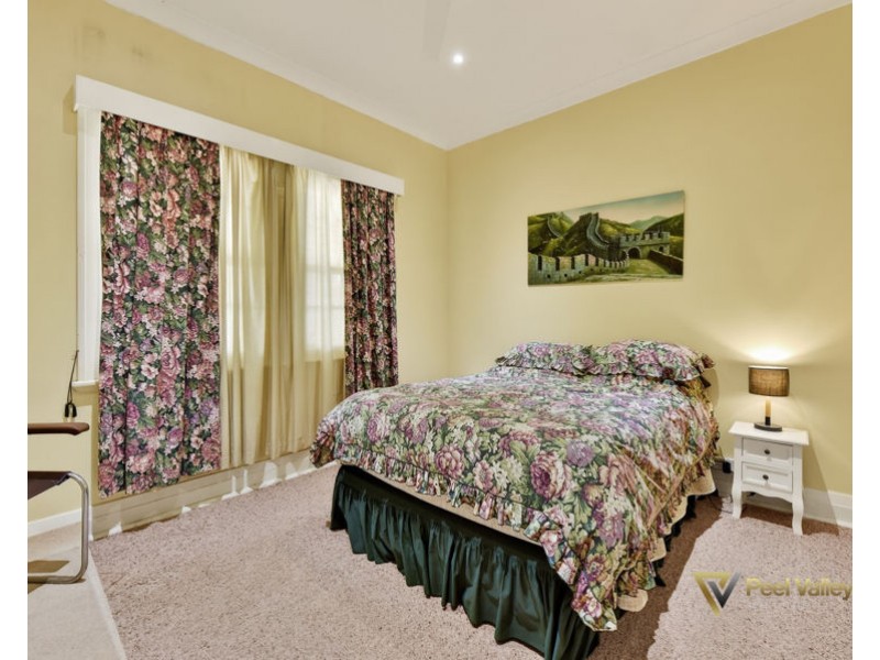 49 King Street, Tamworth NSW 2340