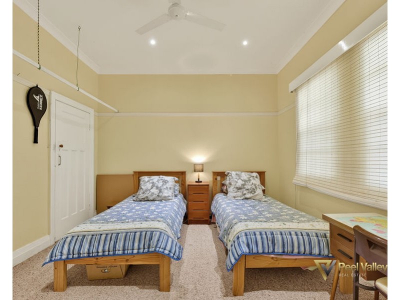 49 King Street, Tamworth NSW 2340