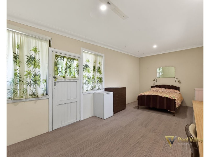 49 King Street, Tamworth NSW 2340