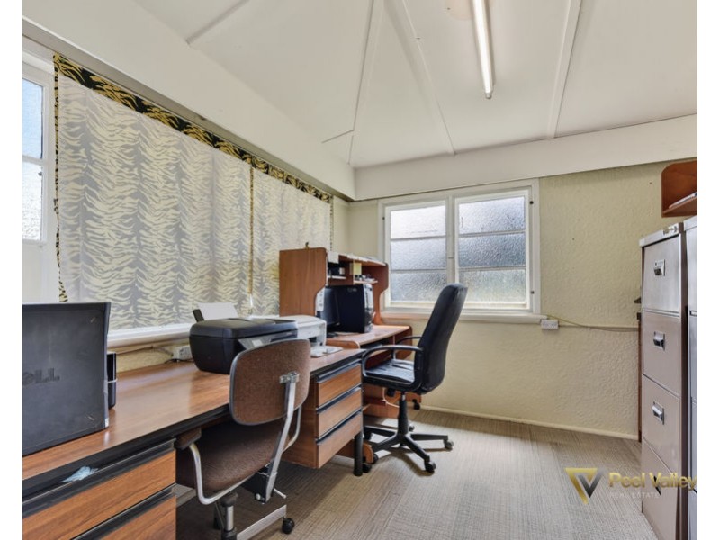 49 King Street, Tamworth NSW 2340