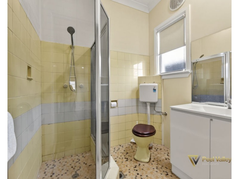 49 King Street, Tamworth NSW 2340