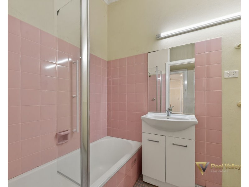 49 King Street, Tamworth NSW 2340