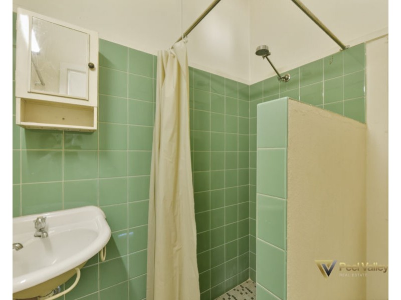 49 King Street, Tamworth NSW 2340