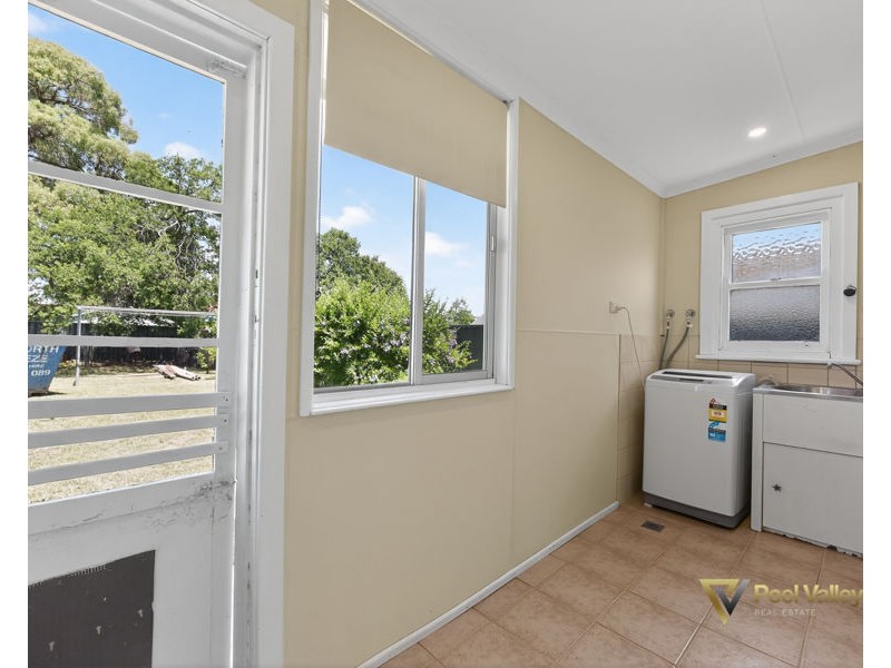 49 King Street, Tamworth NSW 2340