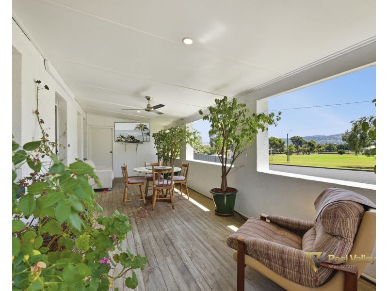 49 King Street, Tamworth NSW 2340