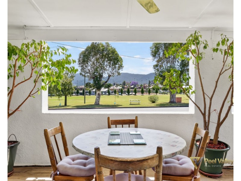 49 King Street, Tamworth NSW 2340