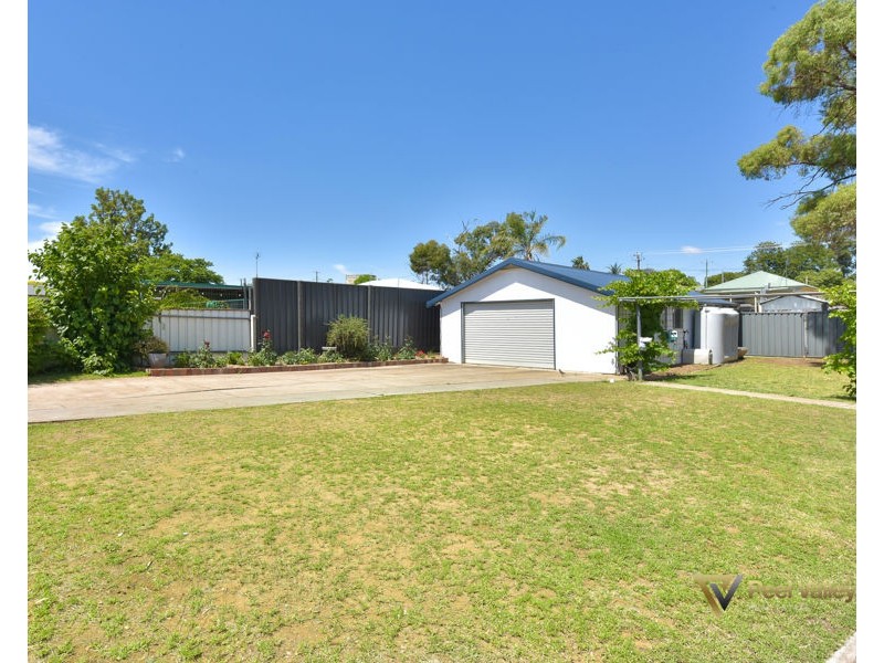 49 King Street, Tamworth NSW 2340