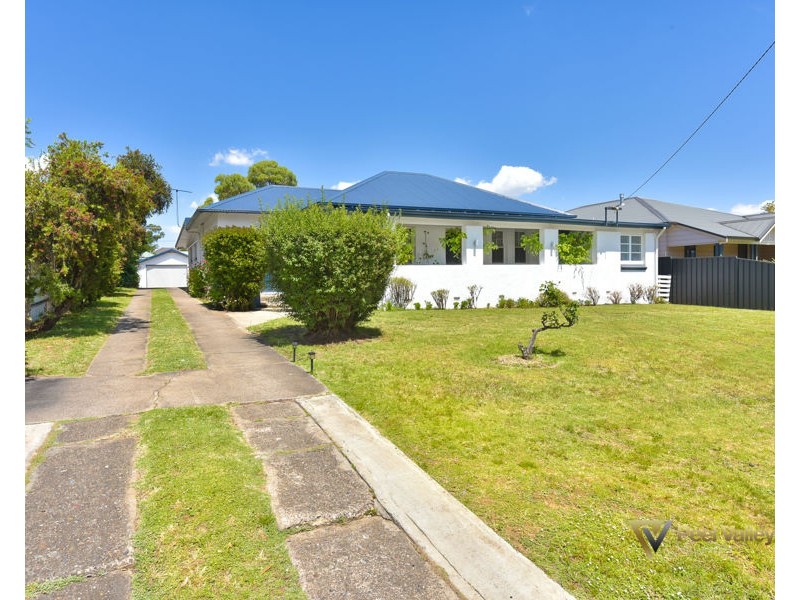 49 King Street, Tamworth NSW 2340