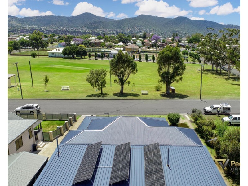 49 King Street, Tamworth NSW 2340