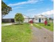 25 Murroon Road, Tamworth NSW 2340
