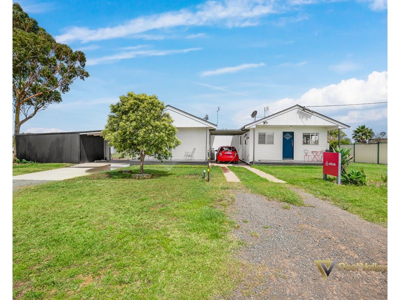 25 Murroon Road, Tamworth NSW 2340
