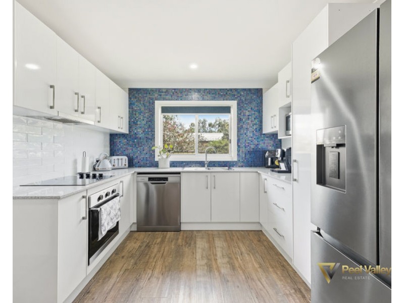 25 Murroon Road, Tamworth NSW 2340