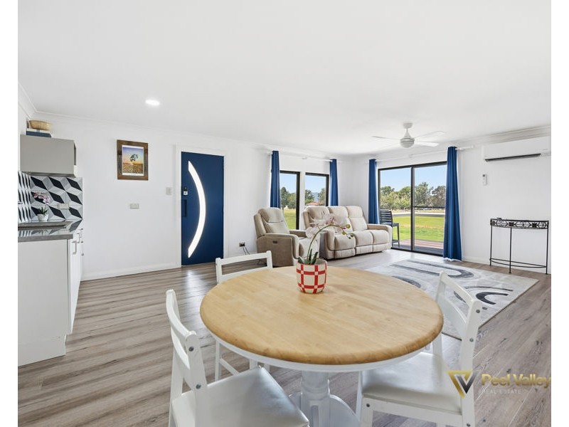 25 Murroon Road, Tamworth NSW 2340