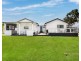 25 Murroon Road, Tamworth NSW 2340