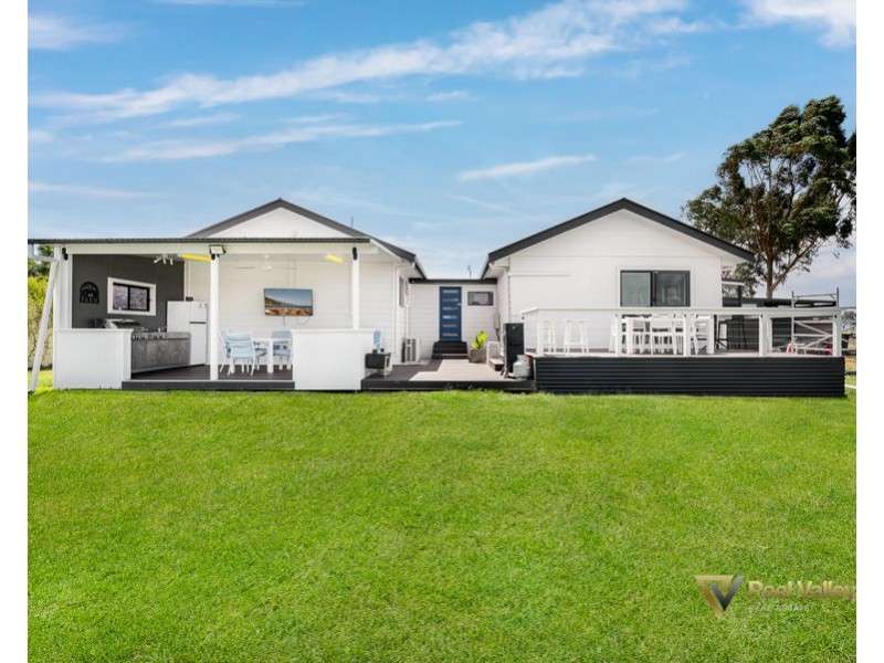 25 Murroon Road, Tamworth NSW 2340