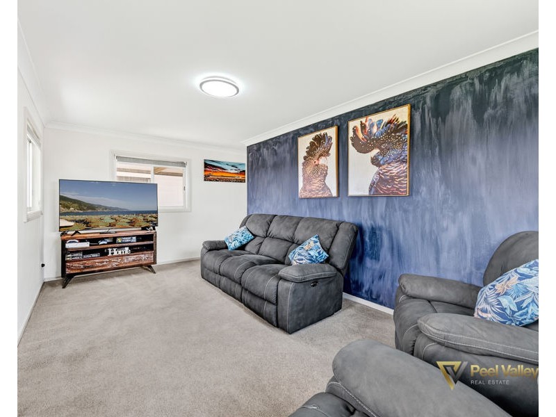 25 Murroon Road, Tamworth NSW 2340