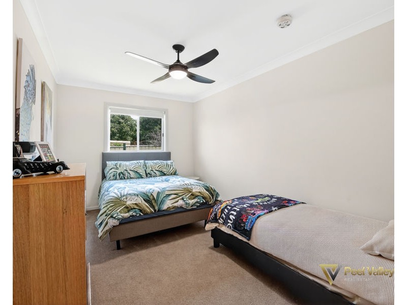 25 Murroon Road, Tamworth NSW 2340