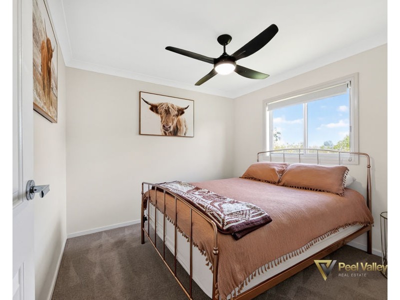 25 Murroon Road, Tamworth NSW 2340