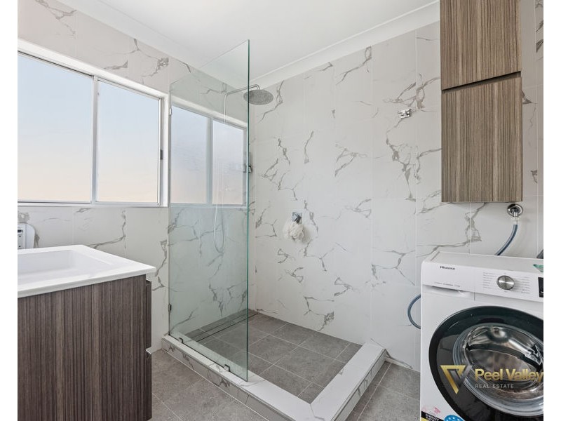 25 Murroon Road, Tamworth NSW 2340