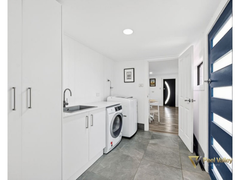 25 Murroon Road, Tamworth NSW 2340