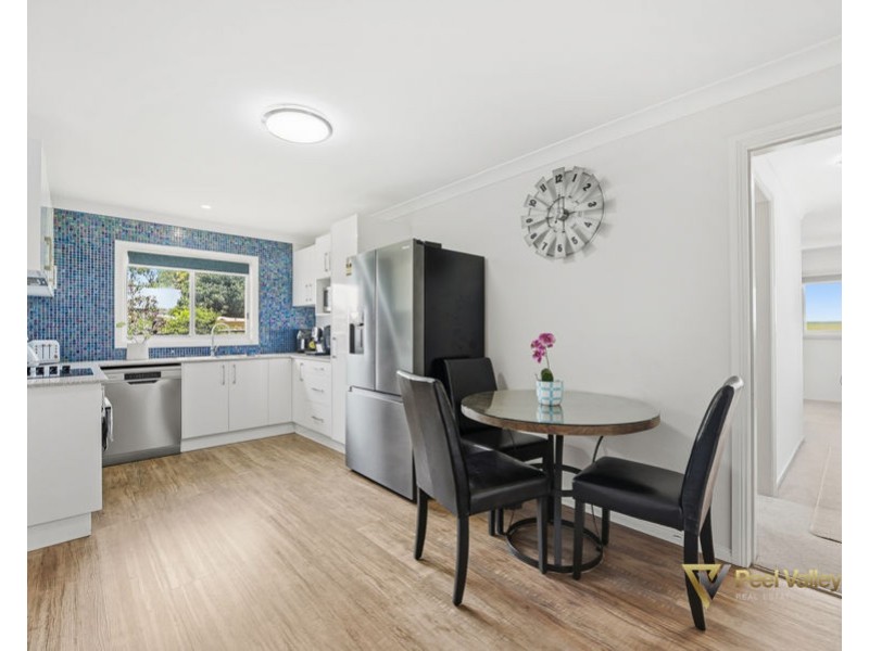 25 Murroon Road, Tamworth NSW 2340