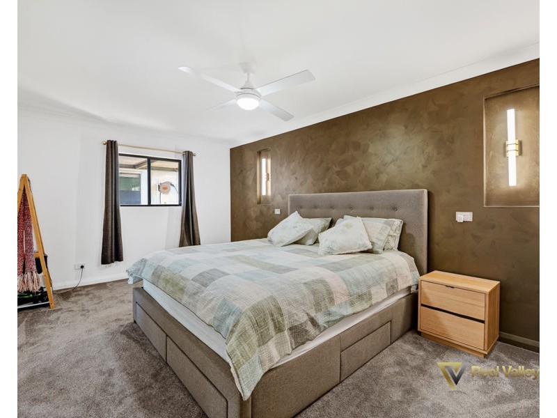 25 Murroon Road, Tamworth NSW 2340