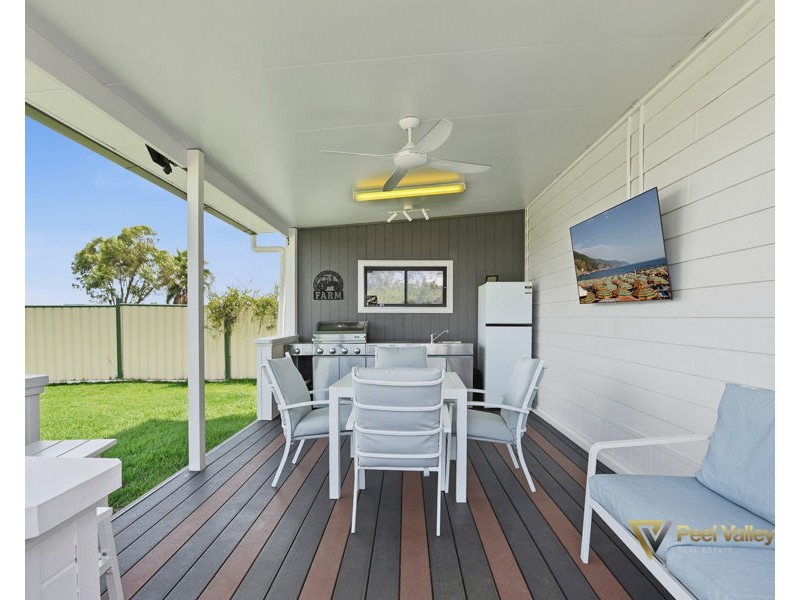 25 Murroon Road, Tamworth NSW 2340