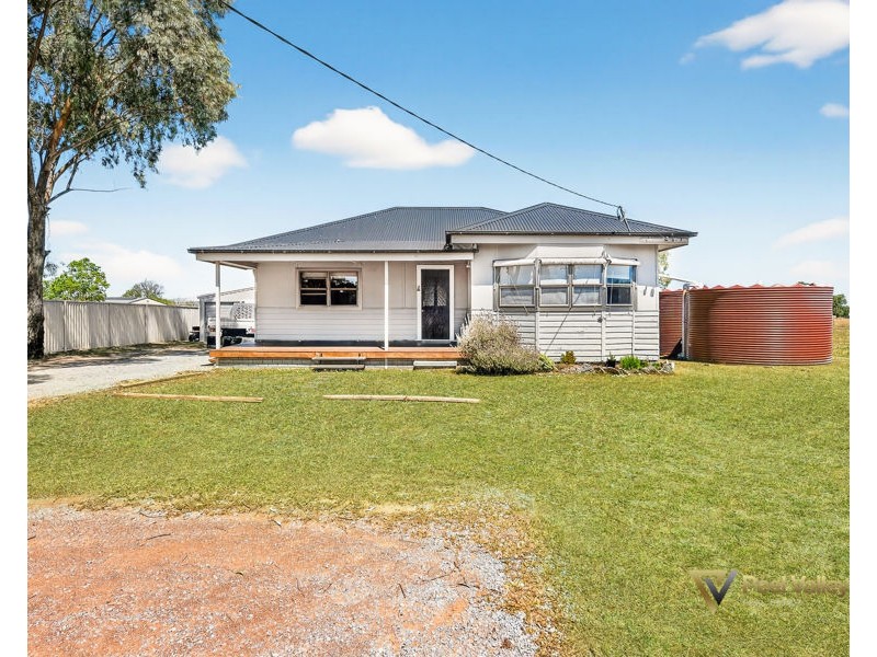 1A Warwick Road, Tamworth NSW 2340