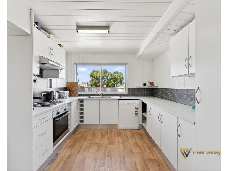 1A Warwick Road, Tamworth NSW 2340