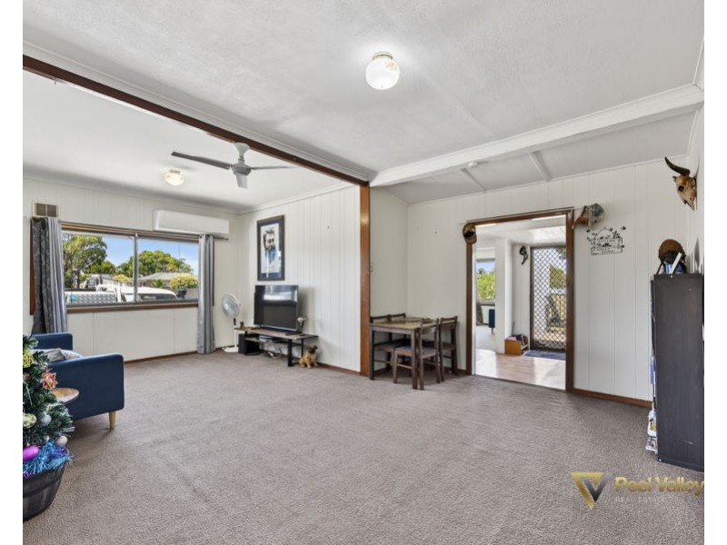1A Warwick Road, Tamworth NSW 2340