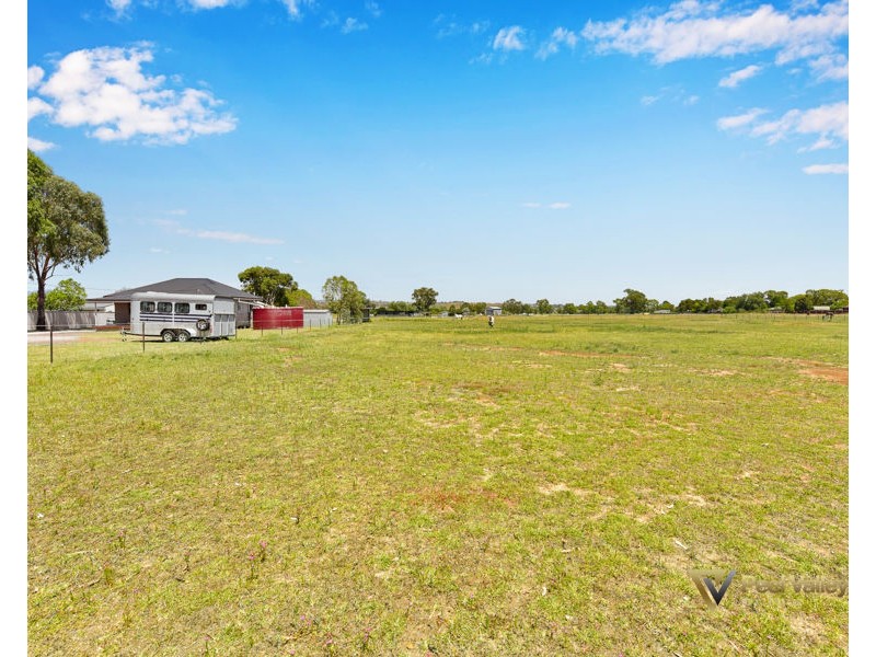 1A Warwick Road, Tamworth NSW 2340